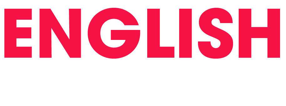 EMC